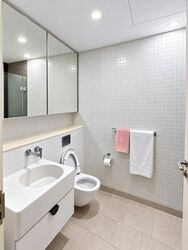 Jui Residences (D12), Apartment #635128981